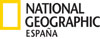 visitar la página de National Geographic en español